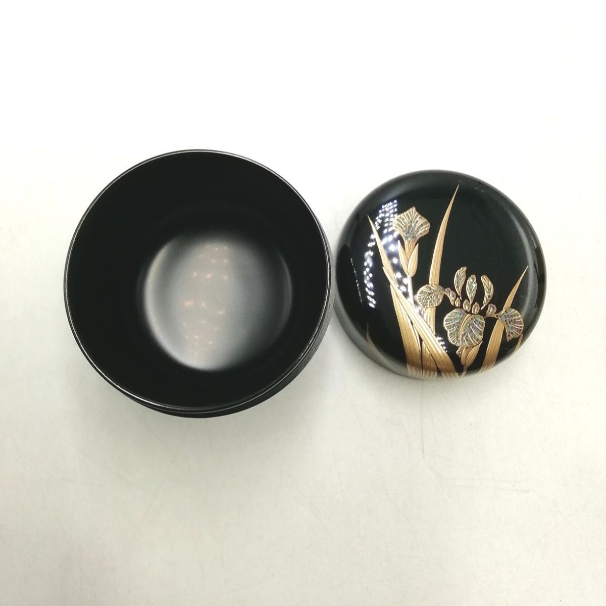 一兆作 一后一兆