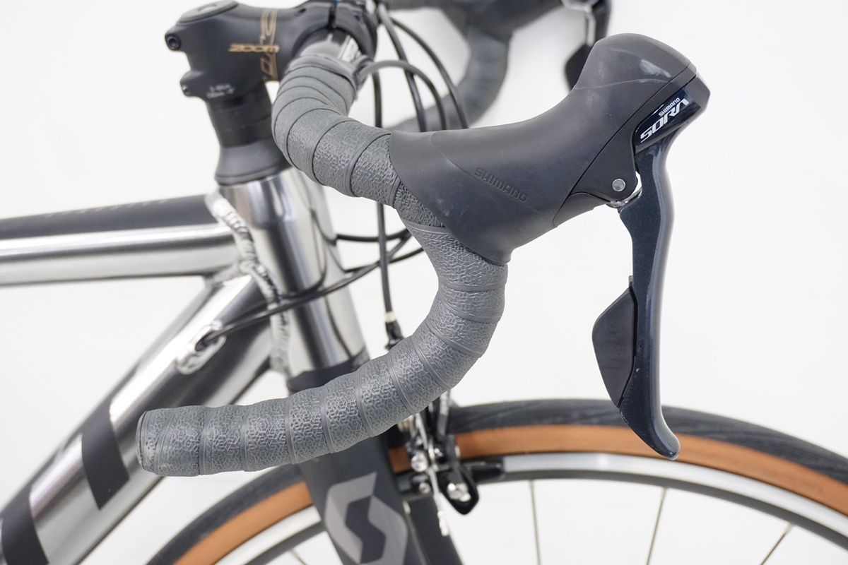 バイチャリ浜松店