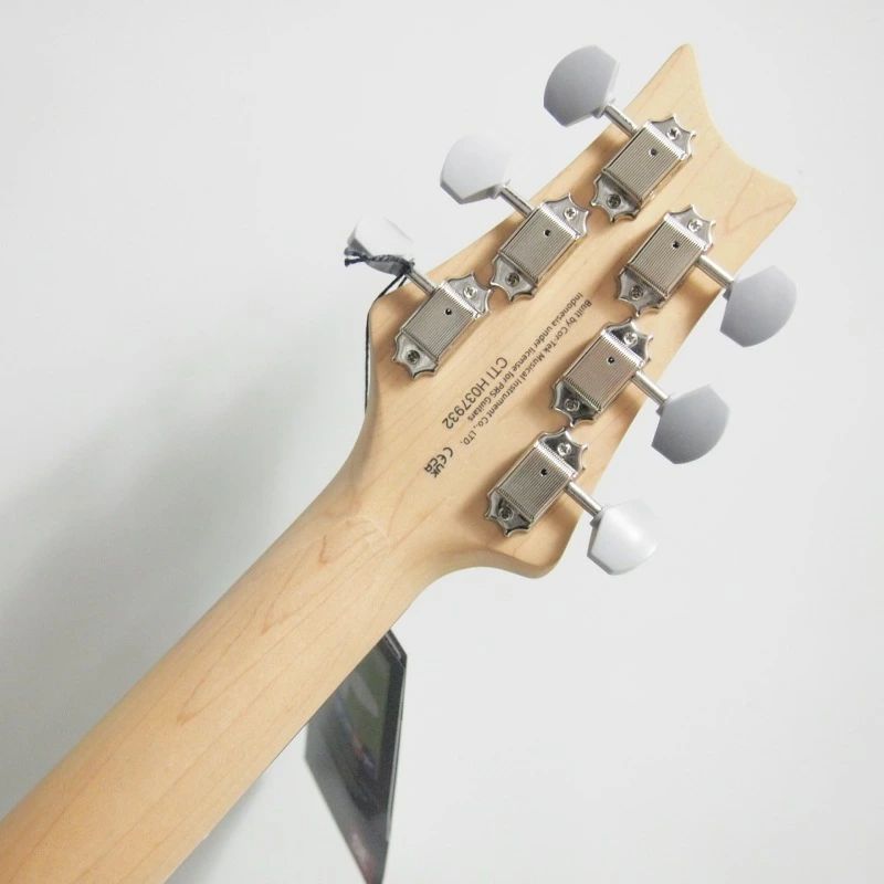 TERBLY 業務用小型ムービングヘッドライト V250SP 専用ケース付 ⑤