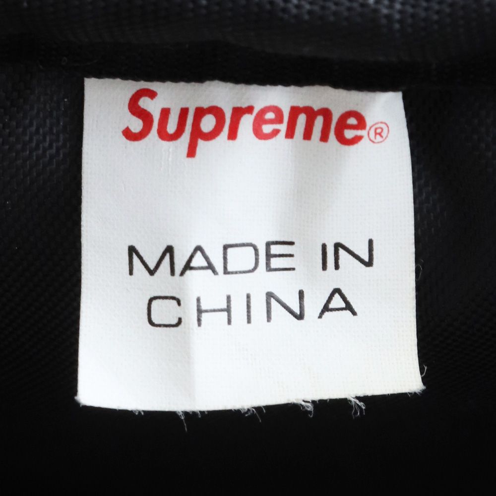 SUPREME CONTOUR HIP BAG - メルカリ