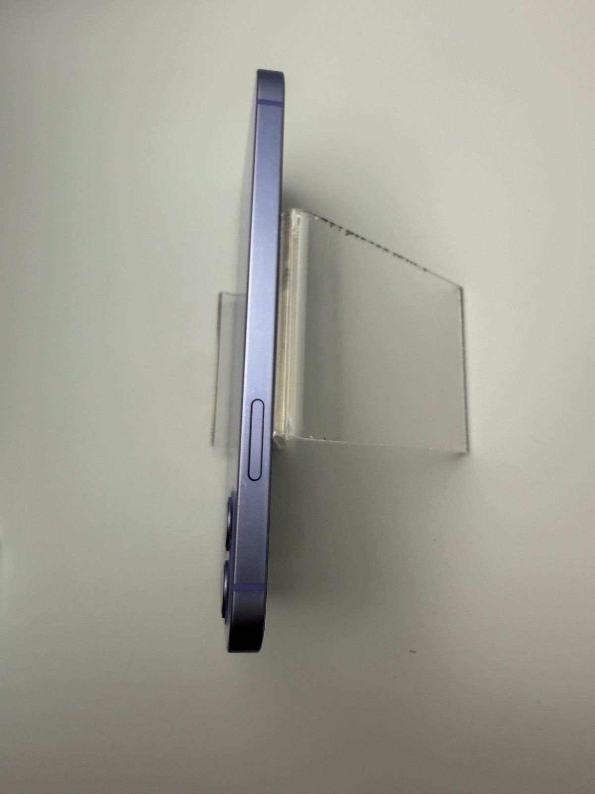 iPhone 12 Purple 128GB SIMロック解除済み MJNJ3J A WWW_OPDRERGINERDOGAN_COM