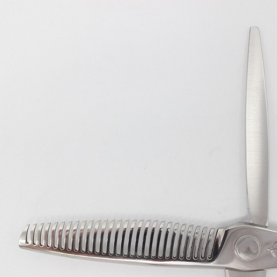 ミズタニシザーズ ミズタニシザーMIZUTANI SCISSORS】Acroleaf WIDE K