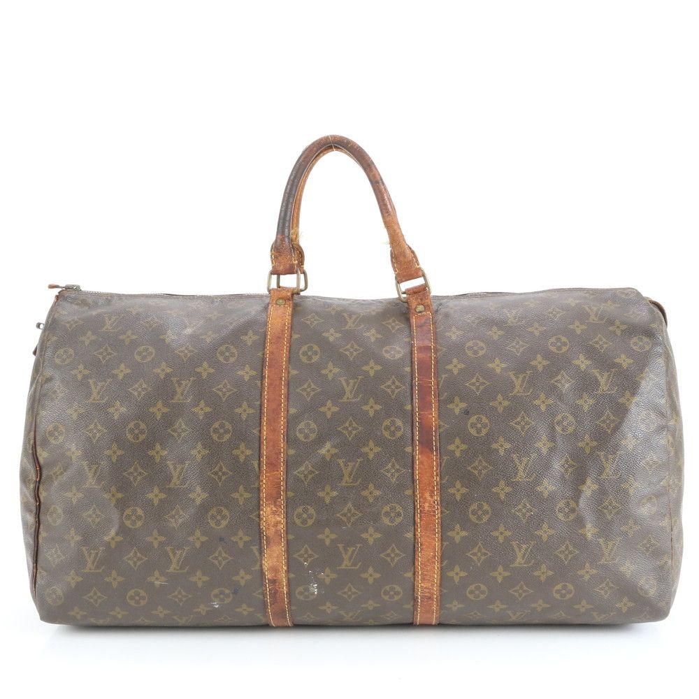 BIGBANG SOL ポスター 雑誌 SOL（BIGBANG）、初のファンミーティングの