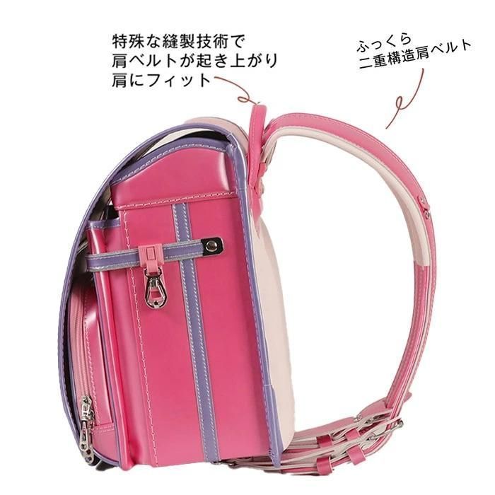 インカバー付き