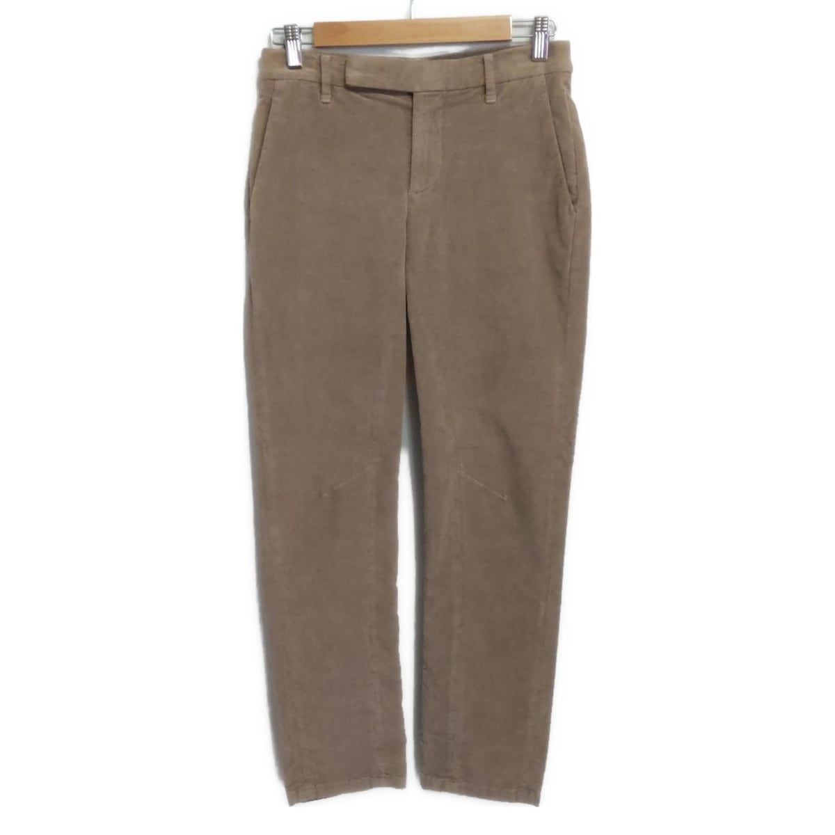 極み大戦 ブッシュパンツ ニートスタイル 表記34インチ 曜日割引