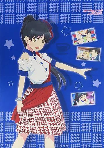 大型　タペストリー カワサキ 旗 特大 60cm×240cm タペストリー ガレージ装飾