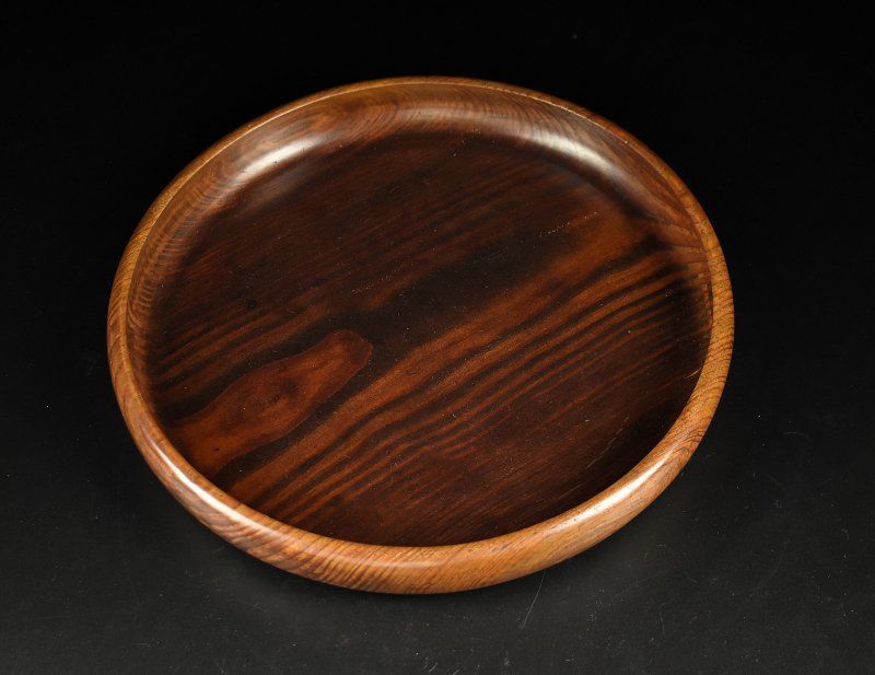 蔵A3511 古美術 玉泉堂 松盆 時代箱 三枚 IMPECCABLEHEALTHCARESERVICES_COM