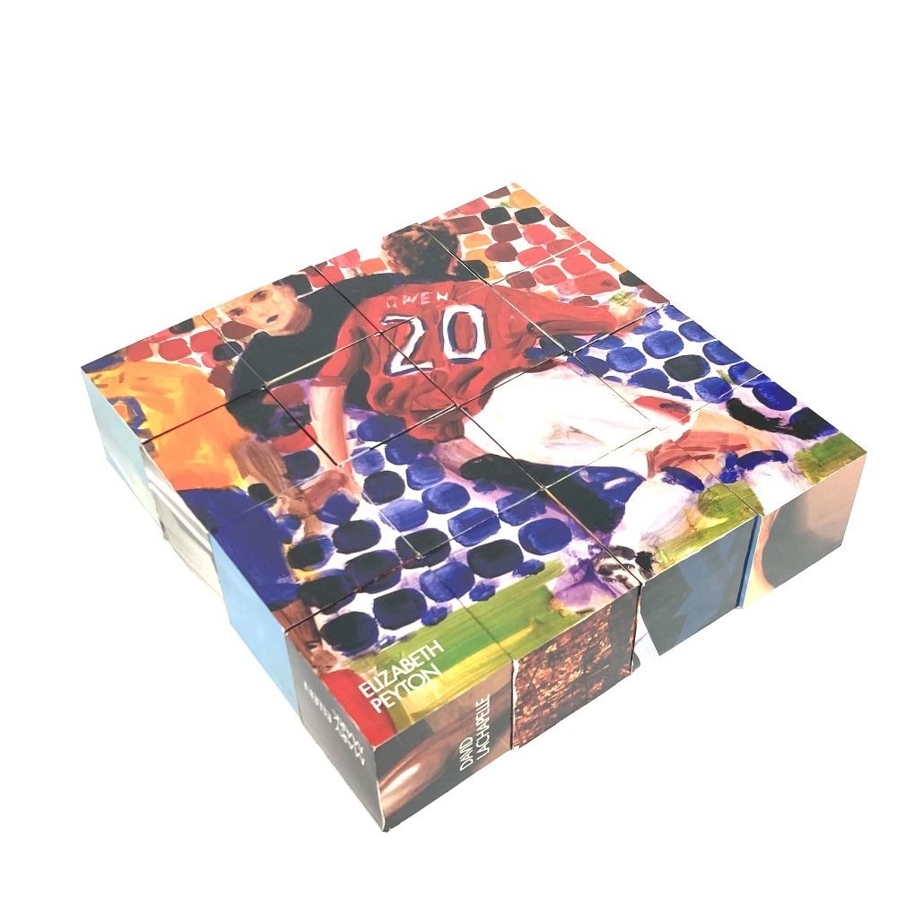 LOUIS VUITTON ルイヴィトン 雑貨 ルイヴィトンカップ LVCUP