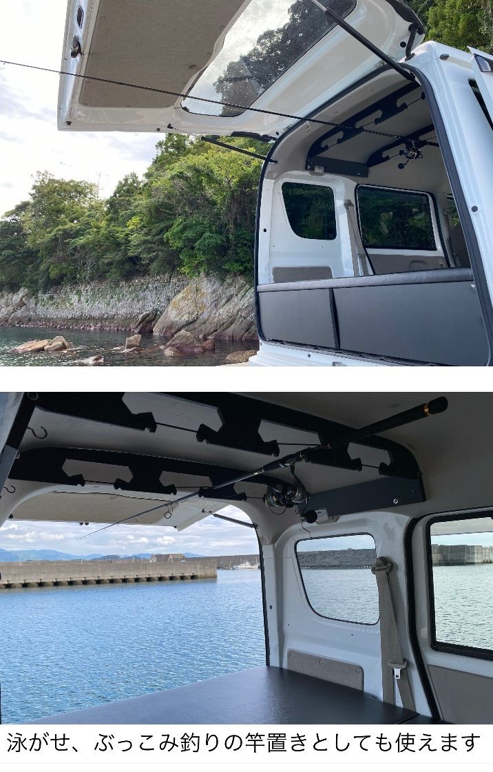 1型