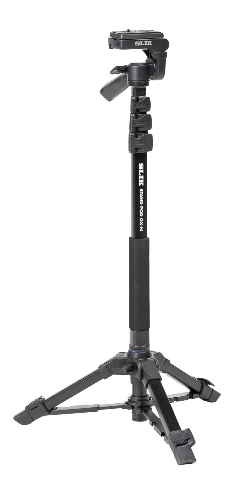 超軽量で耳が痛くならない】Silhouette（シルエット）メガネフレーム