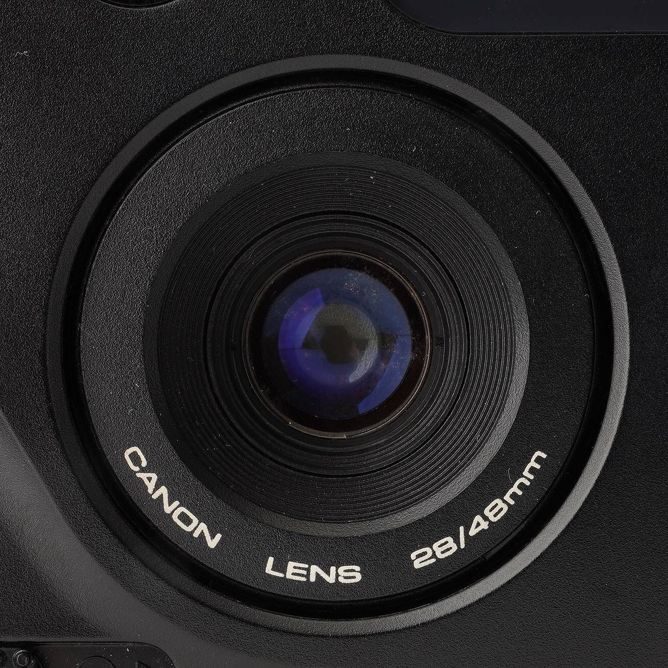 Canon Autoboy まとめ売り キヤノン Canon Autoboy オートボーイ WT28 / Canon Lens 28