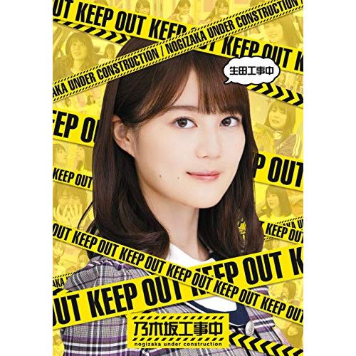 確認用 確認用 】 部品確認用 確認用 ディオzx前期用ファイナルギア 部品確認