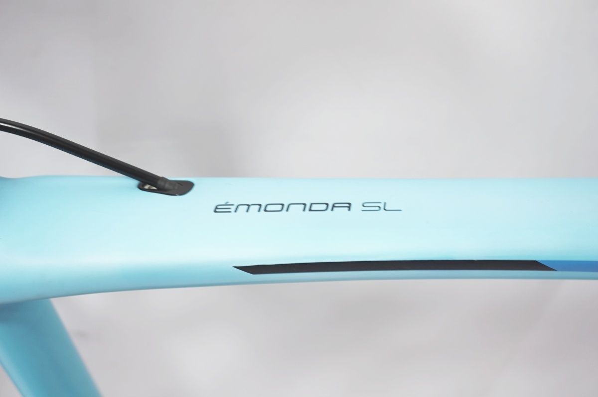 EMONDA SL