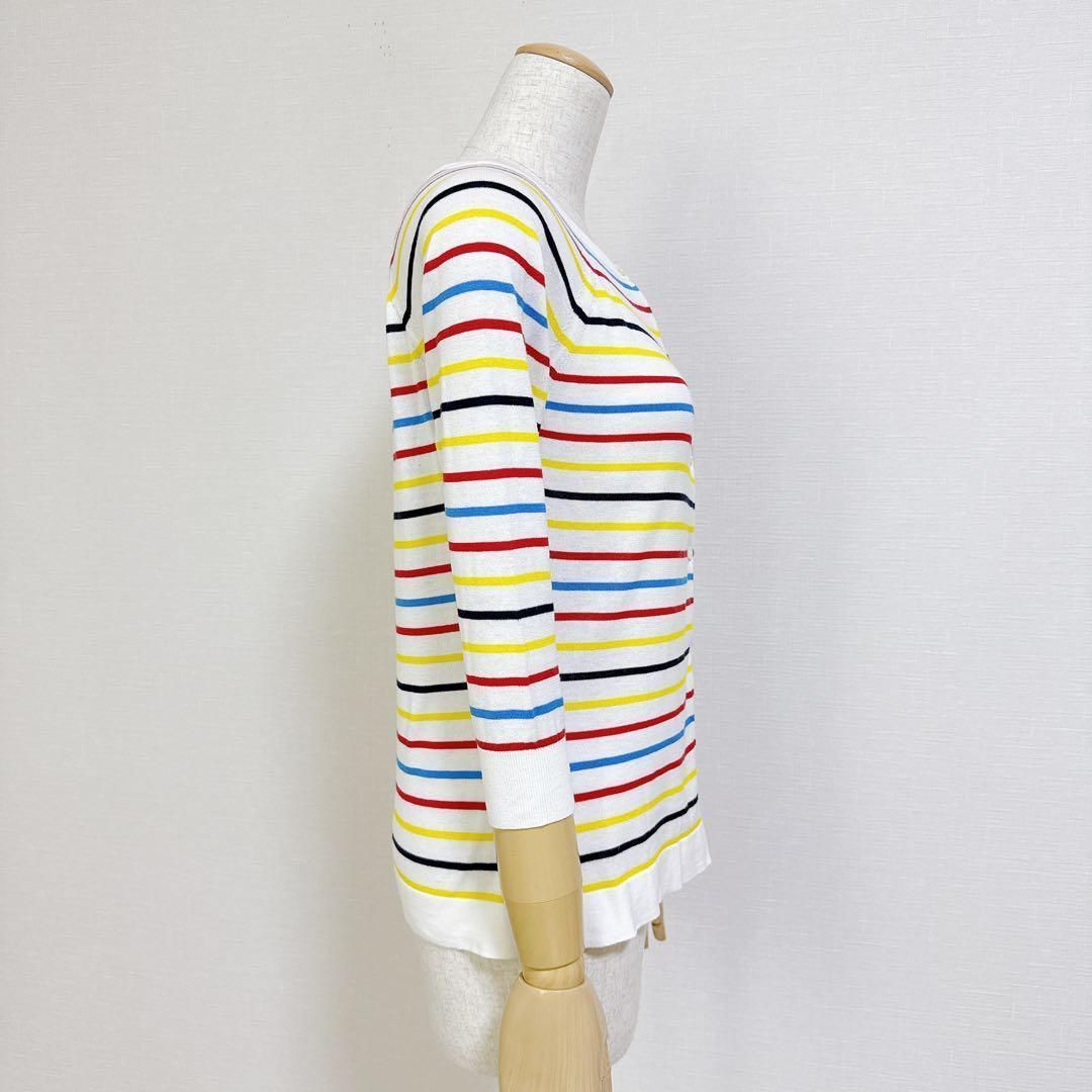 Mサイズ マルチ