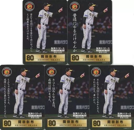 【新品未開封】 阪神タイガースTHE MOVIE2023 栄光のARE 中古】スポーツ ◇映画「阪神タイガースTHE MOVIE2023-栄光のARE