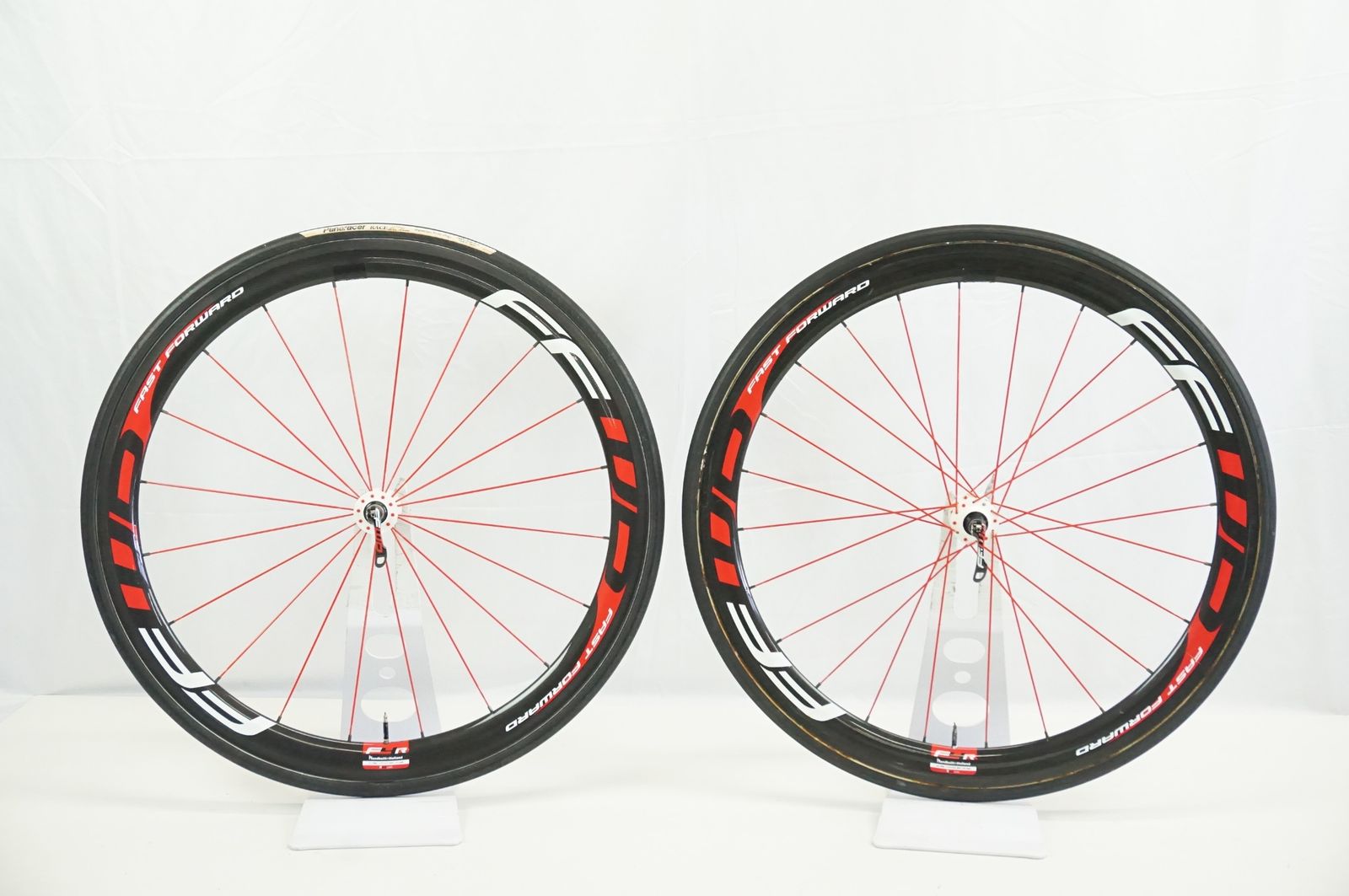 FFWD F4R /ファストフォワード/TU/DT240s FFWD Fast Forward F4R-DT240 ファストフォワード F4R-DT240