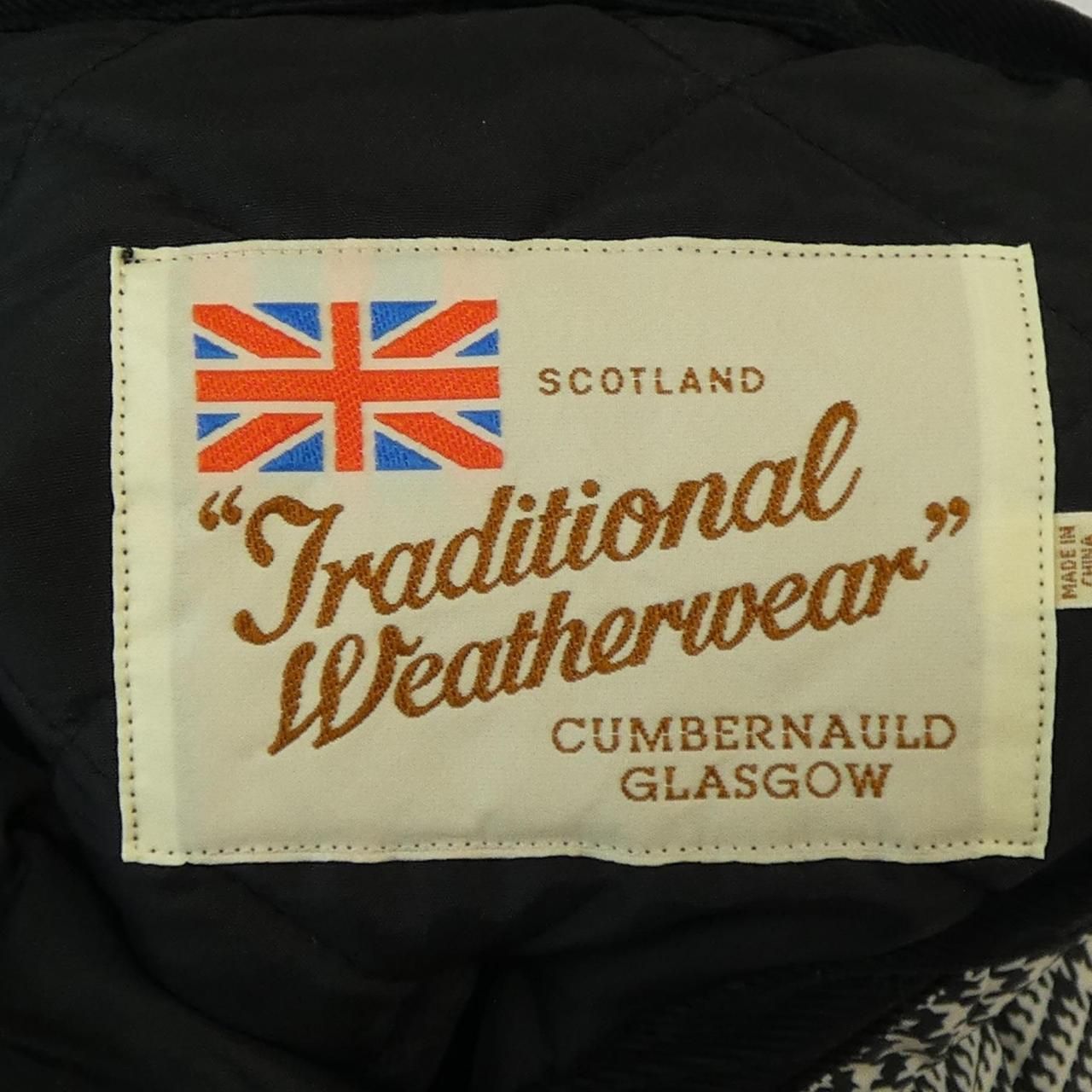 Traditionalweather.w