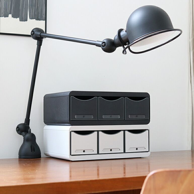 オフィス事務用品 文房具