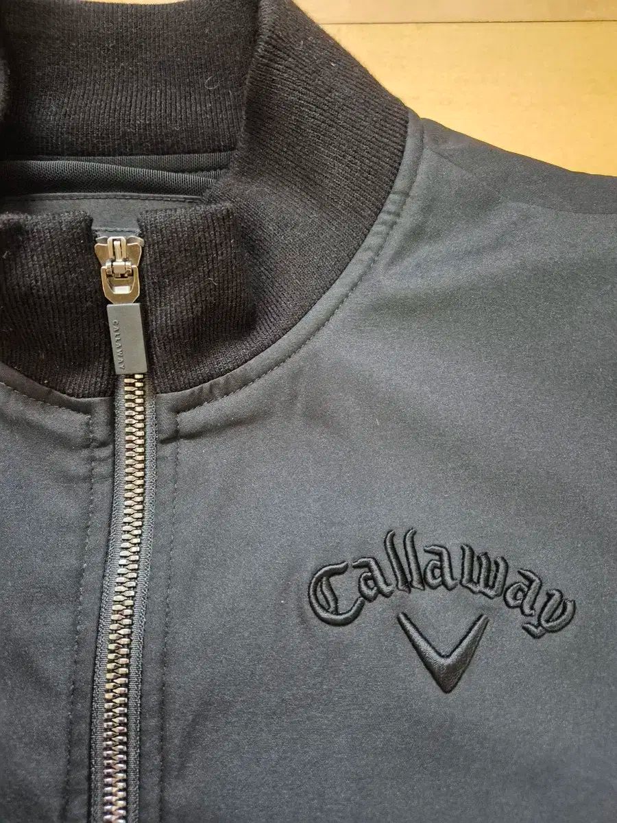 アウター ジャケット