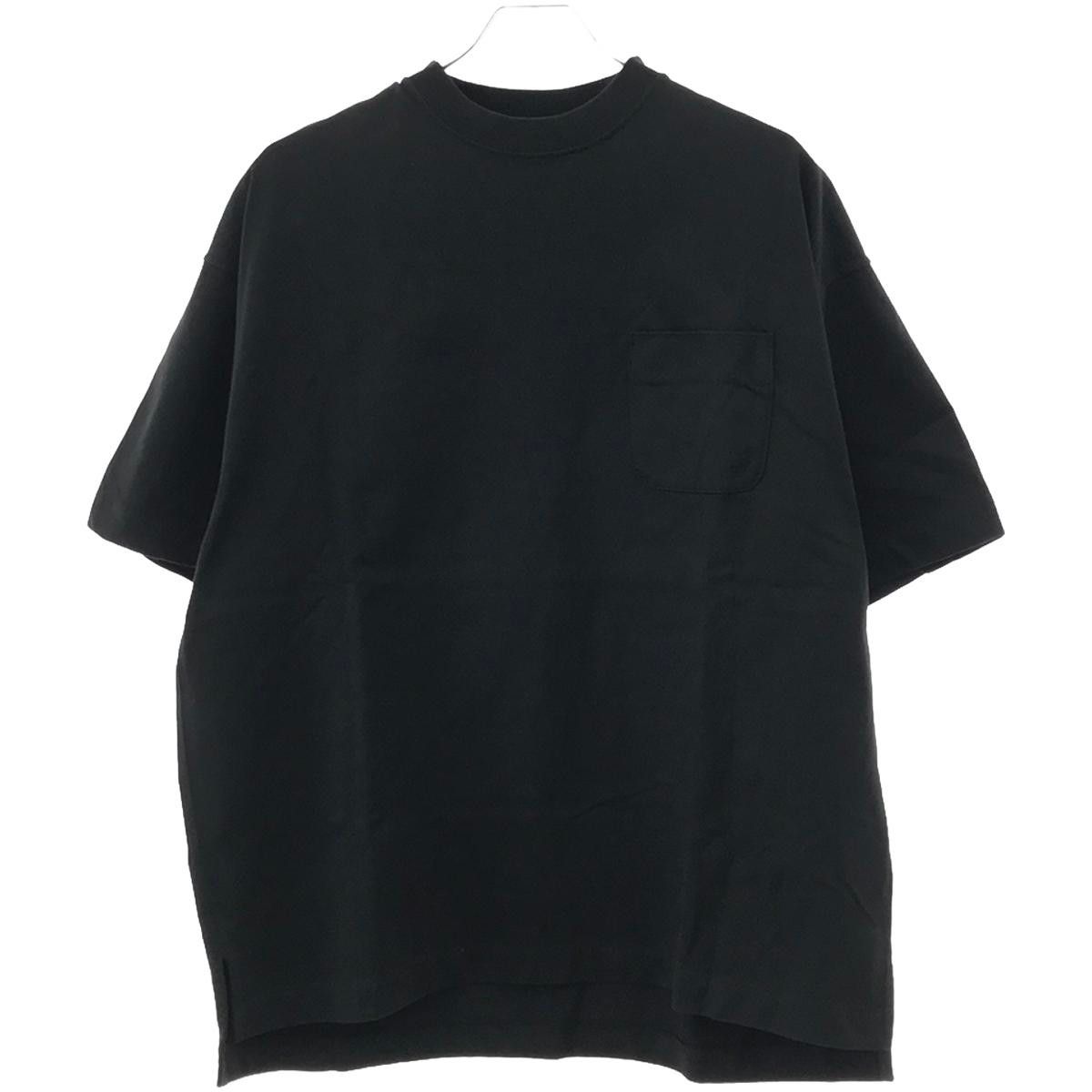 OFF WHITE♡ ブラック Bookish スリムフィットTシャツ OFF-WHITE ブラック Tシャツ - メルカリ