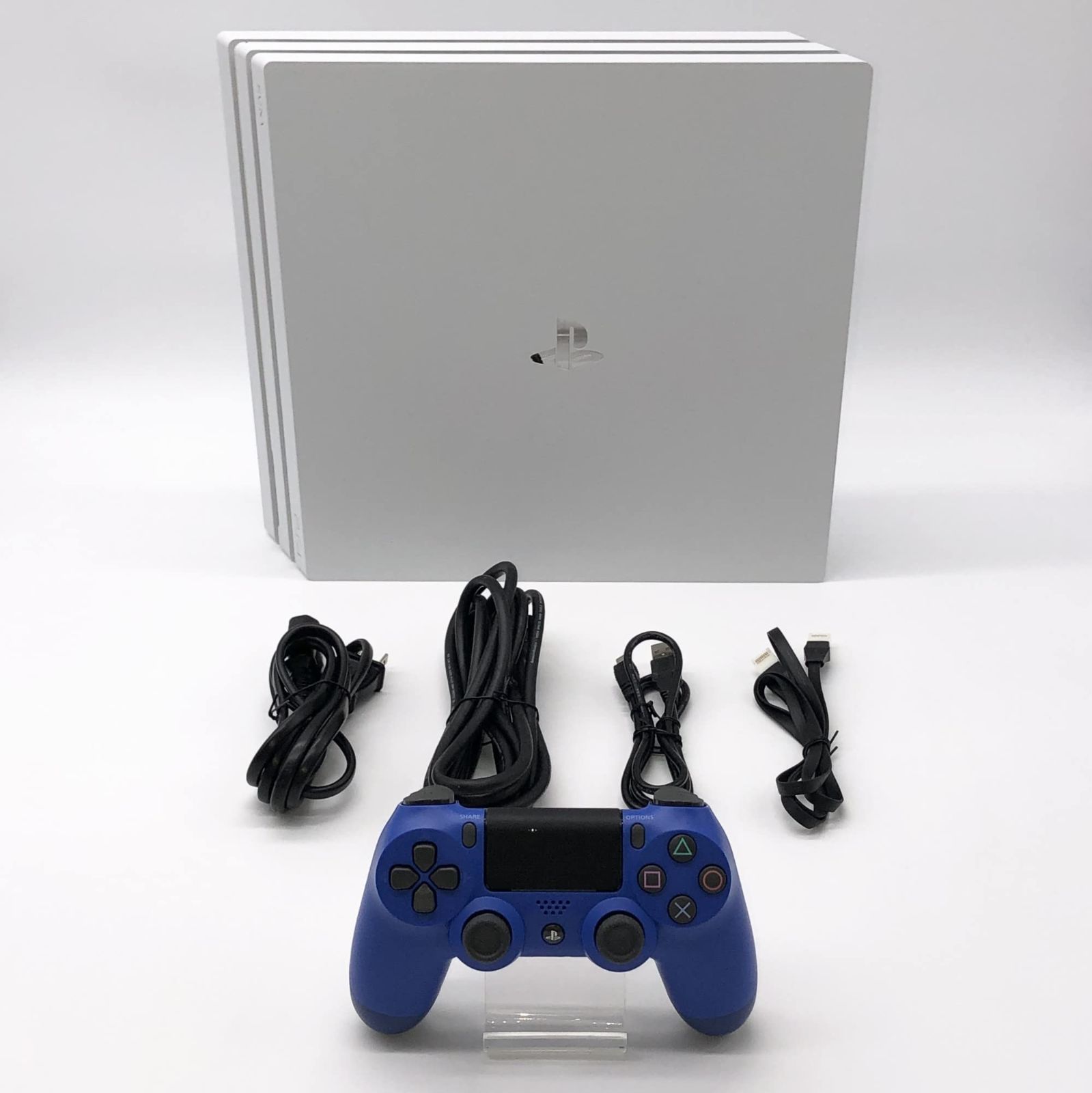 素敵でユニークな PlayStation 4 www.hojf.com.br Pro 1TB CUH