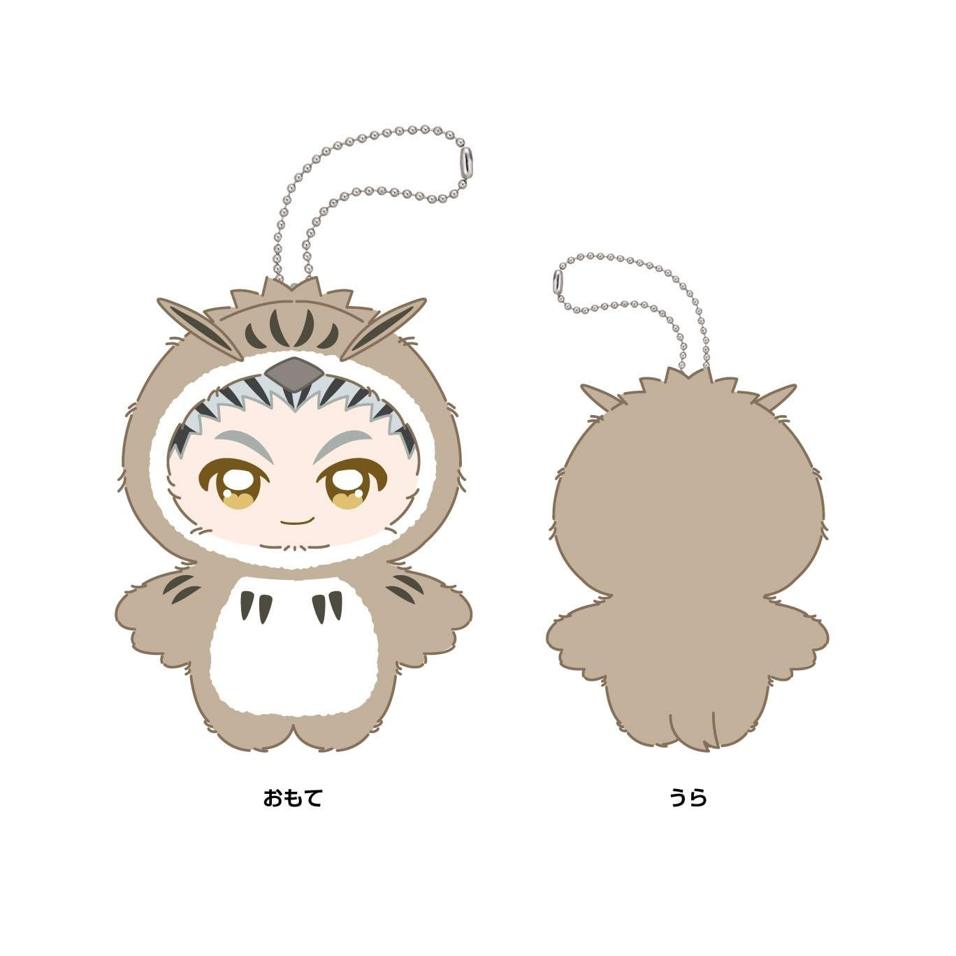 ❶⑩呪術廻戦 虎杖悠仁 アートコースター 第2弾 B 約158枚 アート