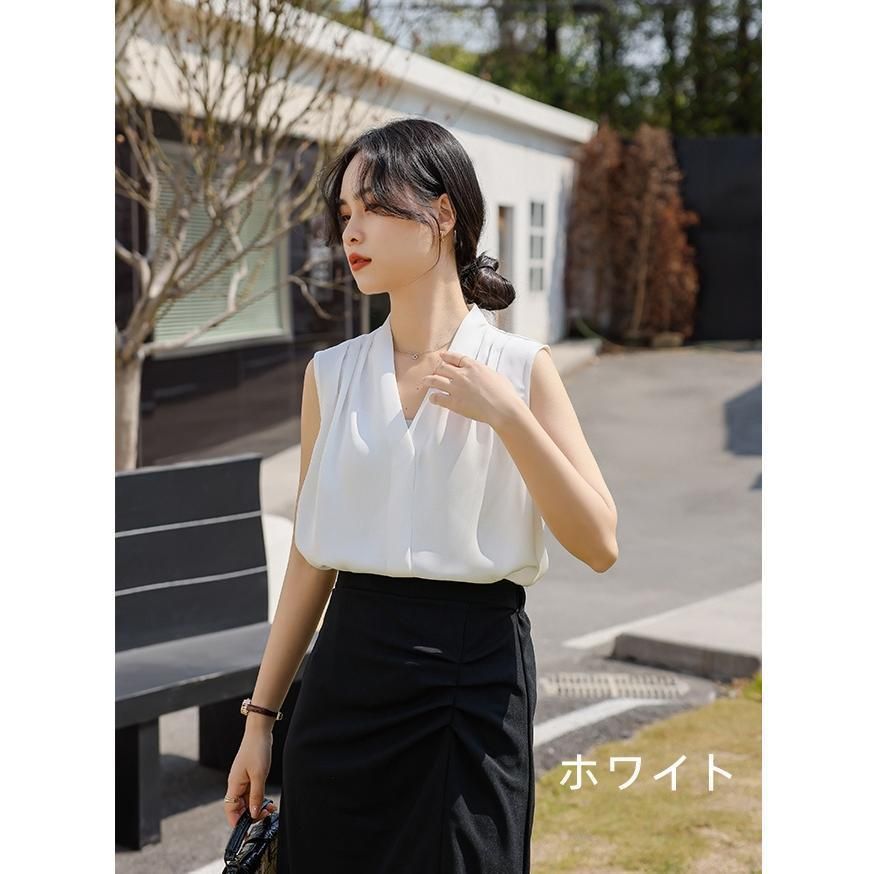 楽天市場】the row 中古 ザ ロウ（シャツ・ブラウス｜トップス