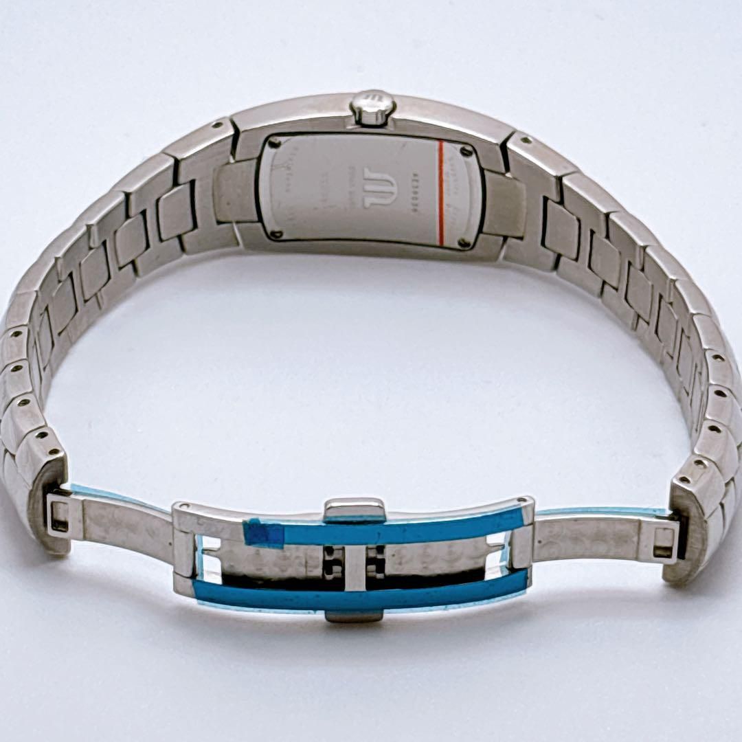 32859 バングルウォッチ