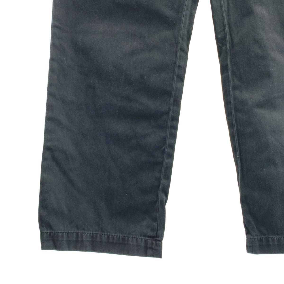 ドリスヴァンノッテン