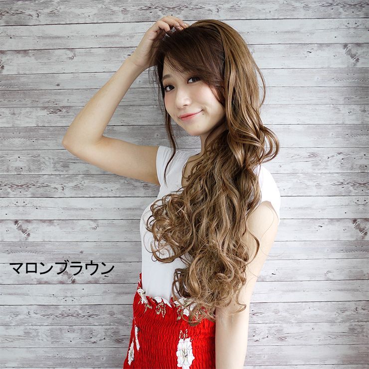 【タヒチアン・フラダンス用 カバー付き】ショッキングピンク ペア ウリウリ imgrc0103572035.jpg