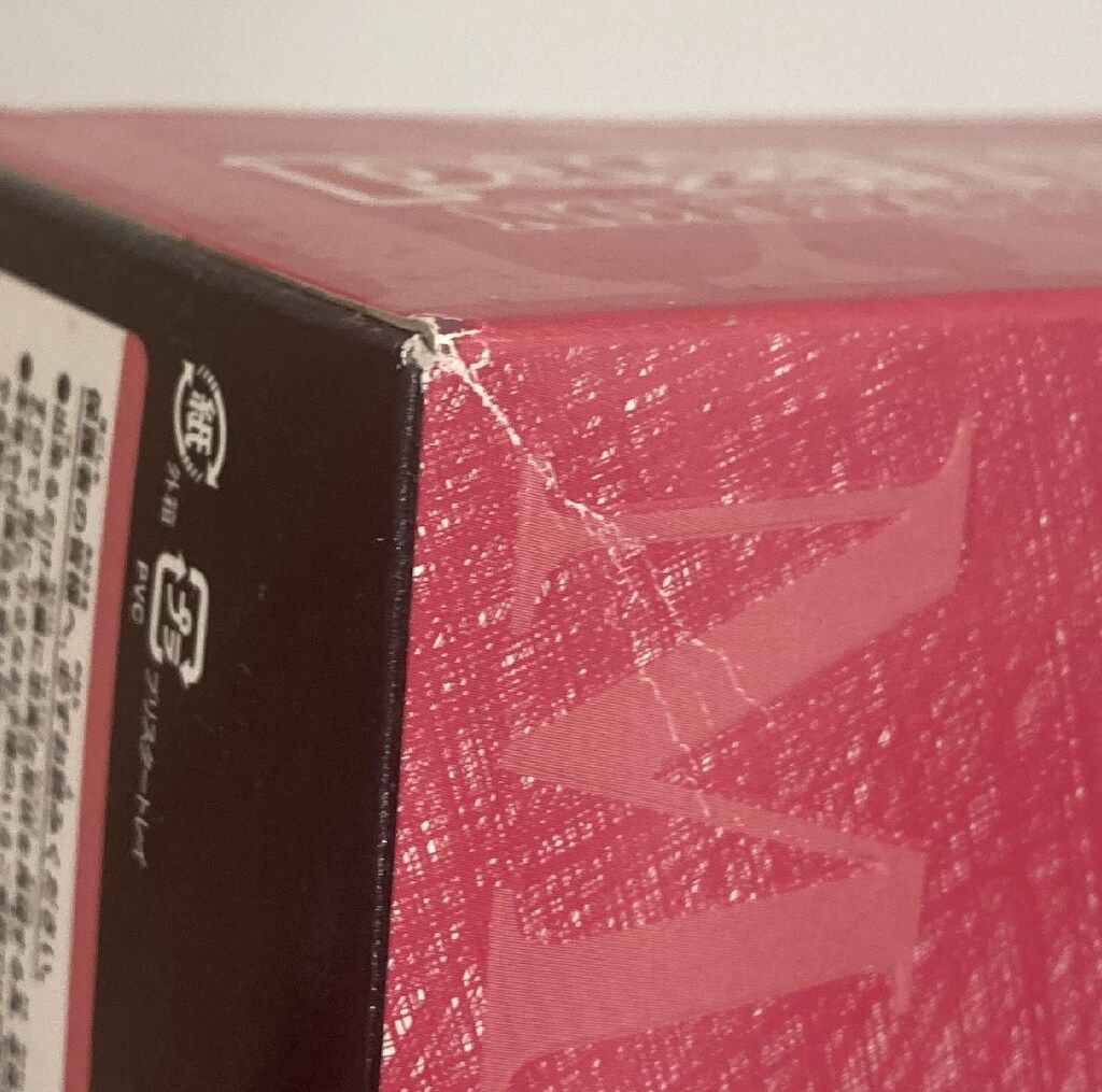 メディコム・トイ STYLISH COLLECTION 小山田マキ