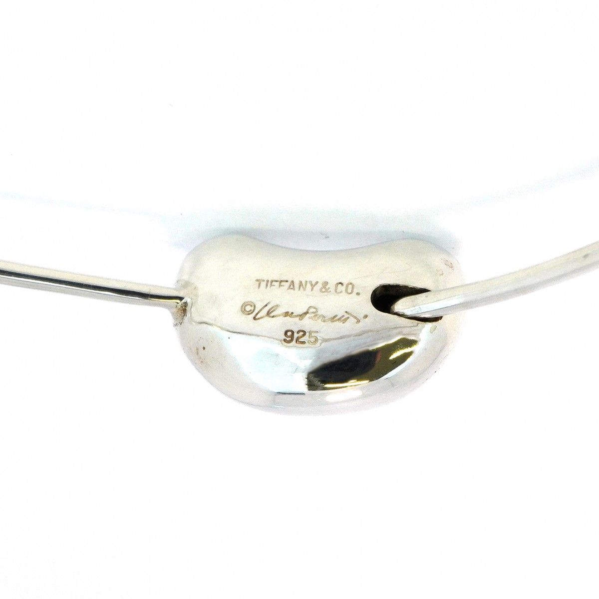 Deuxieme Classe MISHO sirena cuff ミショー（Deuxieme Classe