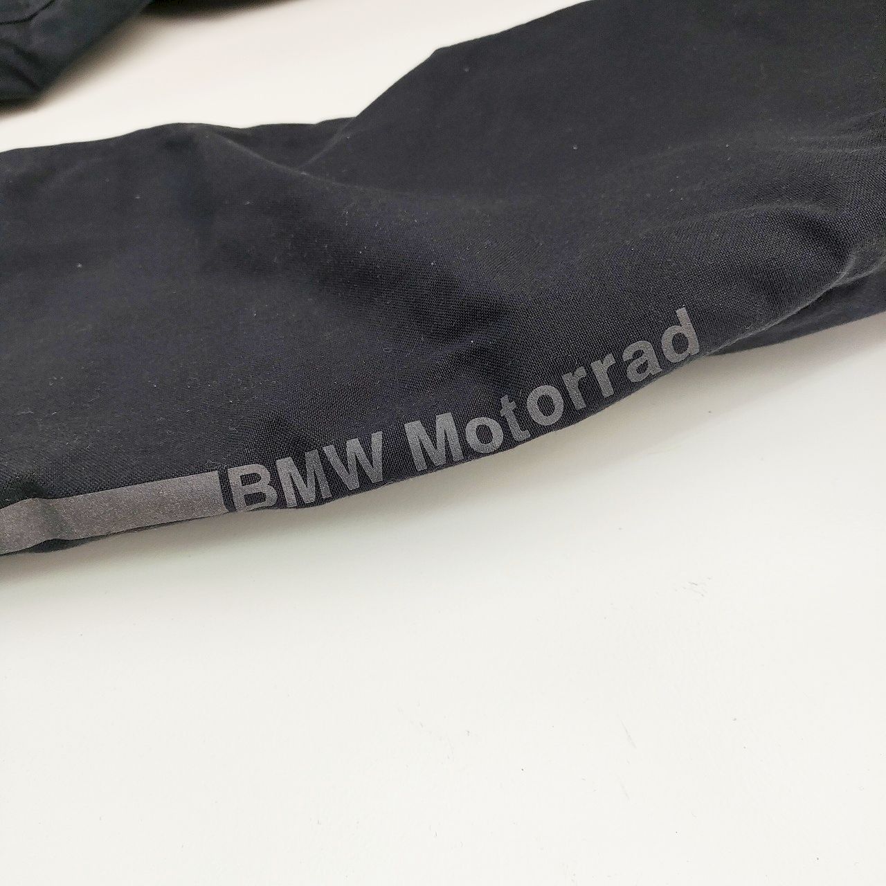 今季人気沸騰。 BMW Motorrad ズボン RiderLadies レディース Size 38 76148553359 ウエスト72 股上25 股下76cm