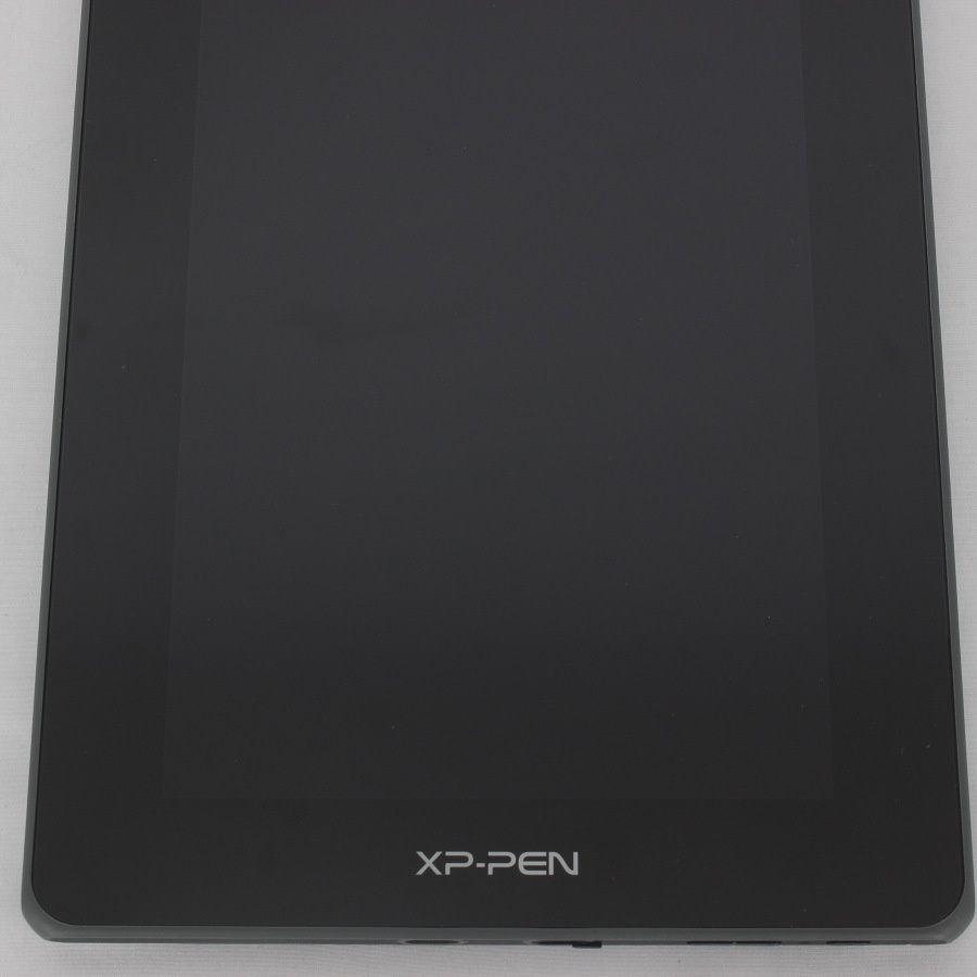 【美品】XP-Pen Artist 12 2nd Gen 豪華版 液タブ 液晶ペンタブレット アーティスト ペンタブ セカンド 本体 Artist XP-PEN 0 12豪華版 XPPEN 1