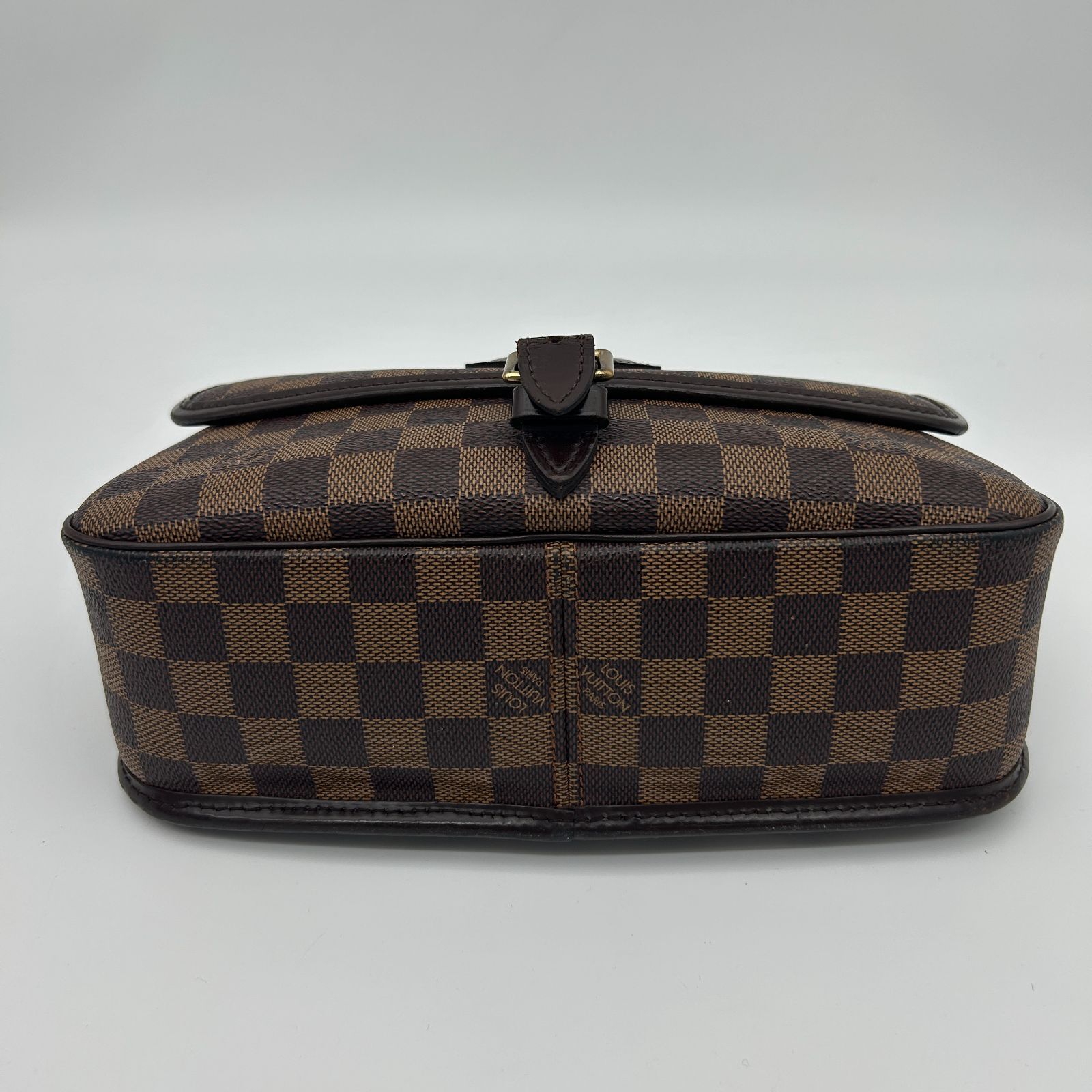 LOUIS VUITTON（ルイヴィトン）スペシャルオーダー ダミエ