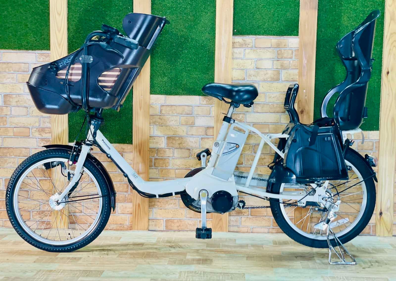 20インチ 超破格