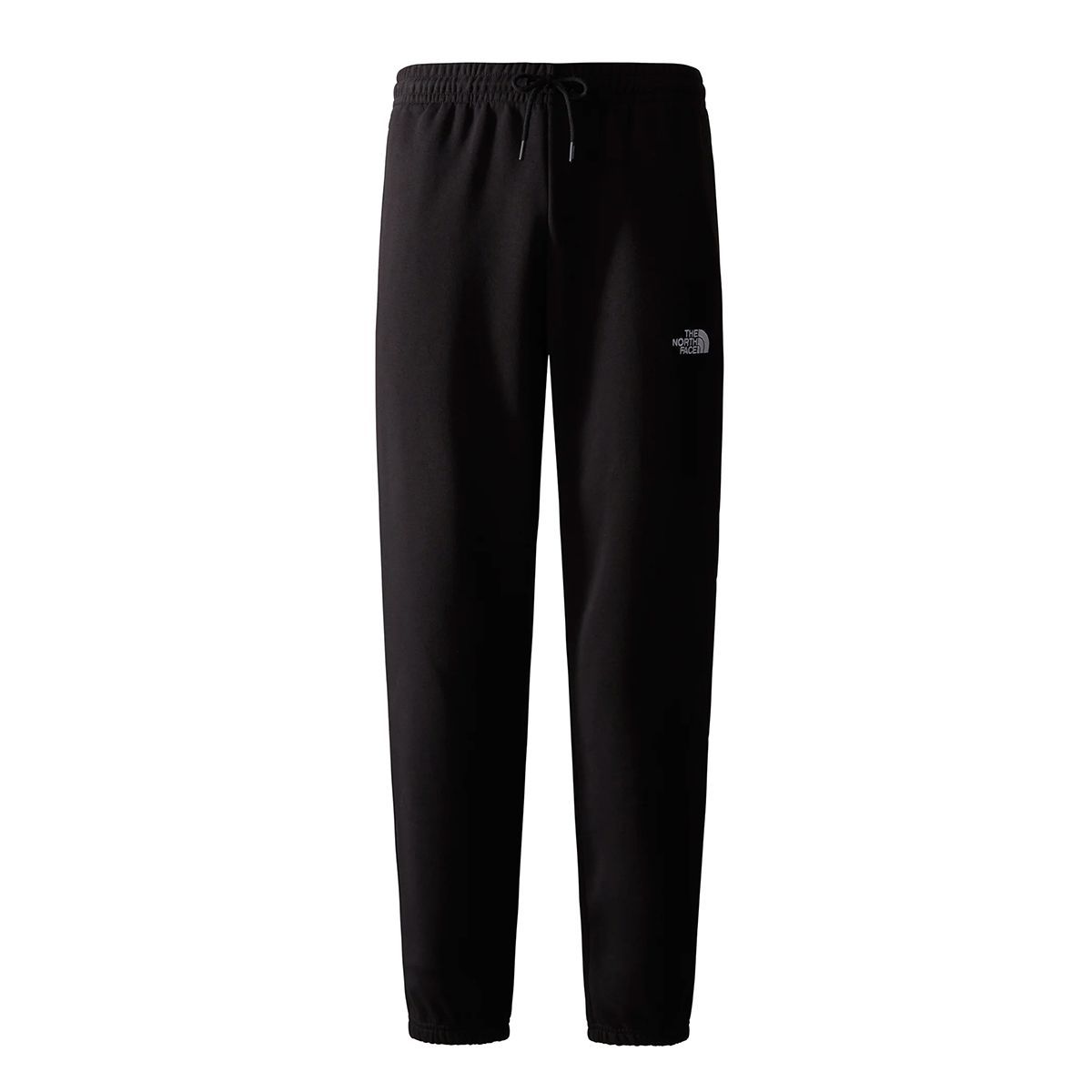 ノースフェイス パンツ The North Face ESSENTIAL JOGGER SWEAT ノースフェイス パンツ The North Face ESSENTIAL JOGGER SWEAT