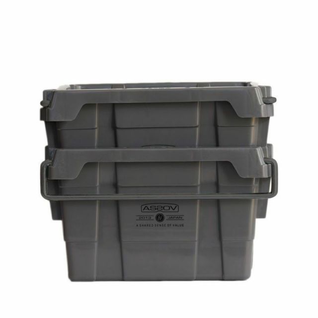 HB-42 38リットル