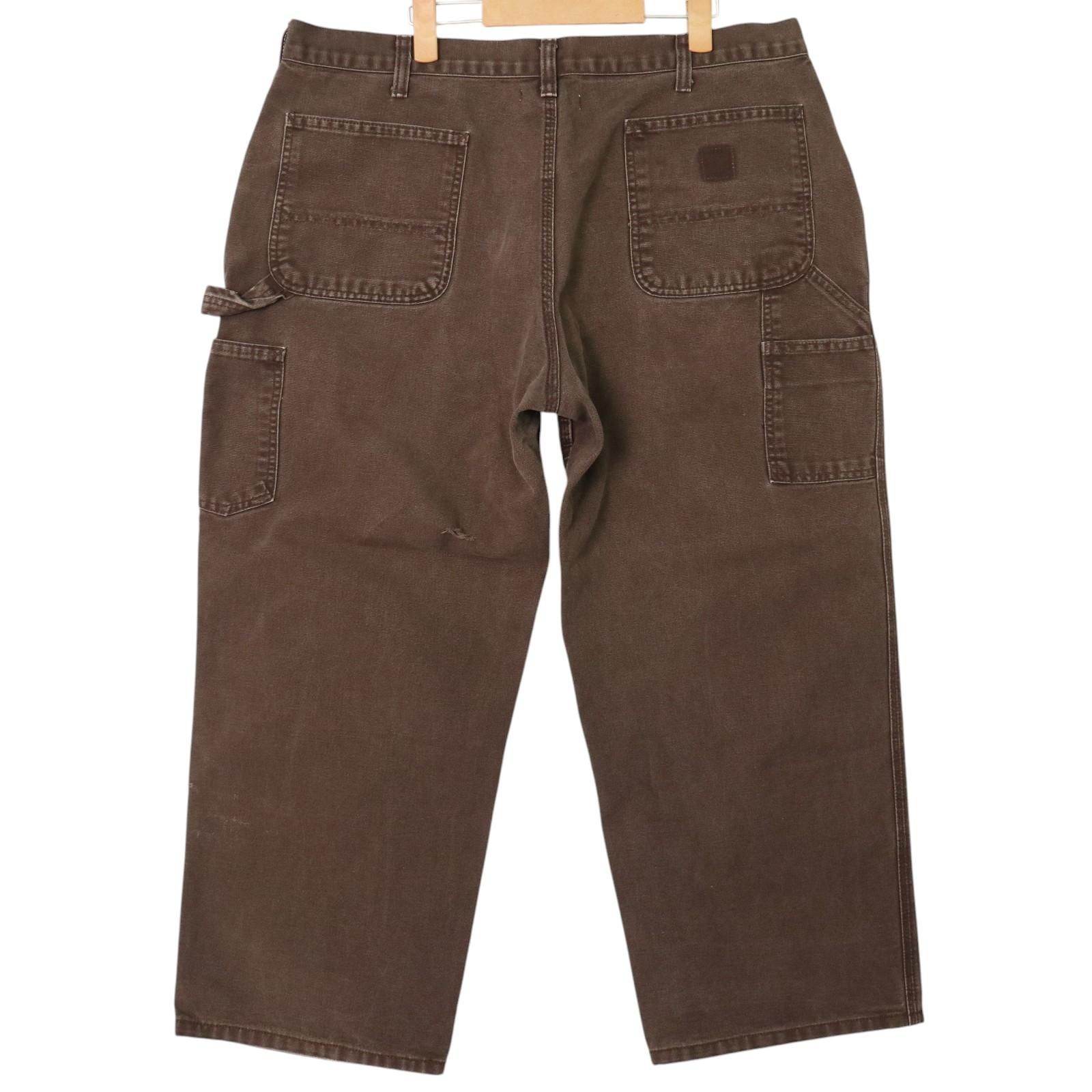 リメイク 00s 未使用品 デッドストック CARHARTT カーハート