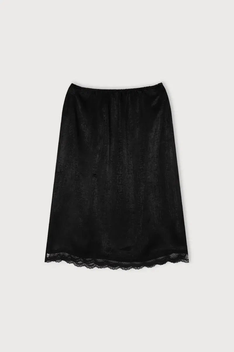 ベスト ジレ adidas FLUFFY VEST / アディダス フラッフィー