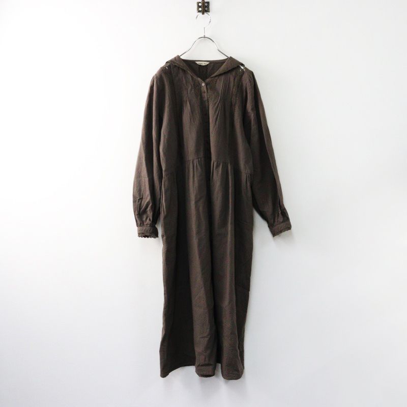 新品 SM2 レースセーラー襟ワンピース さや様 3点 サマンサモスモス