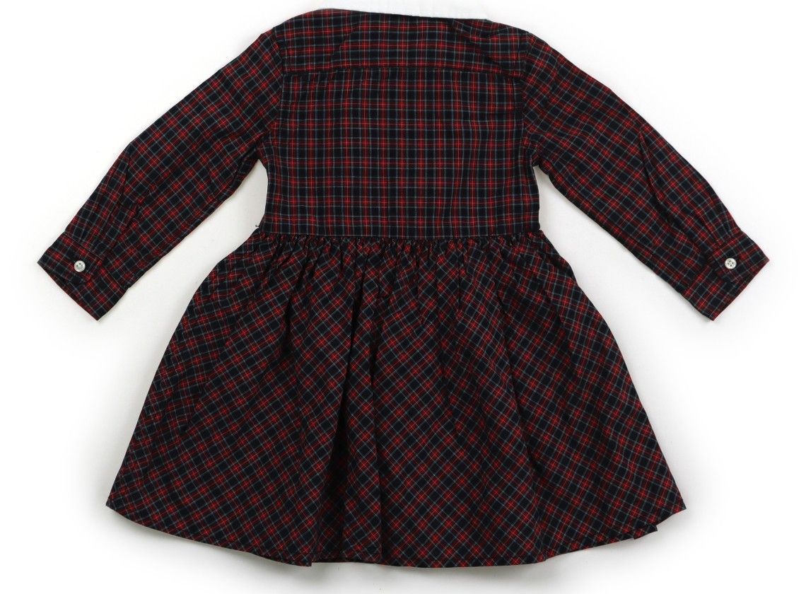 専用　RALPH LAUREN 女の子　ワンピース　80 Amazon | [POLO RALPH LAUREN] ラルフローレン キッズ 女の子