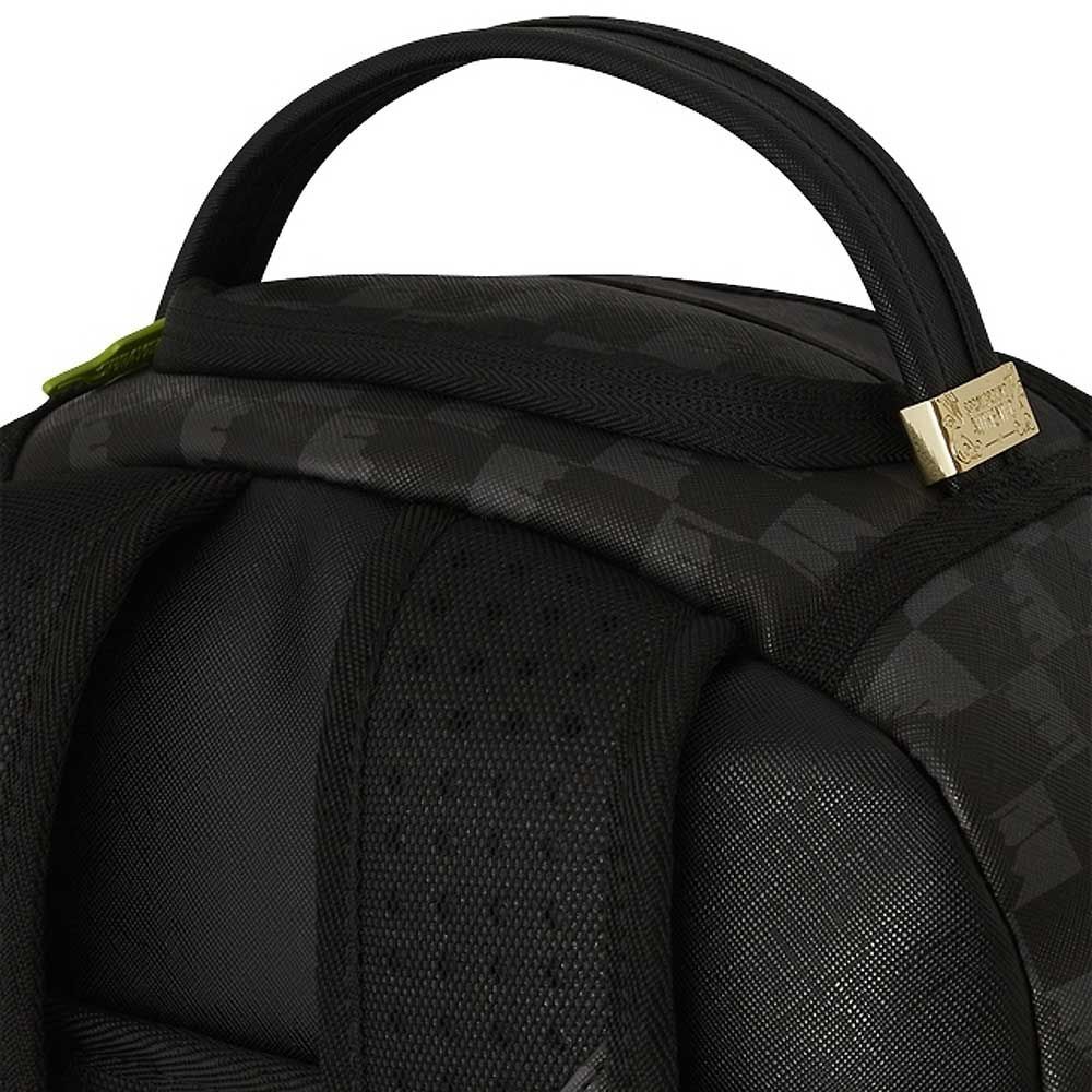 スプレーグラウンド シャークマウス バックパック Sprayground 新品