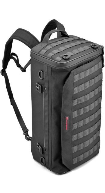 ヘンリービギンズ Henly Begins デイトナ バイク用 シートバッグ | リュック 30L 2WAYシートバッグ2 DH-770 コーデュラ 48152