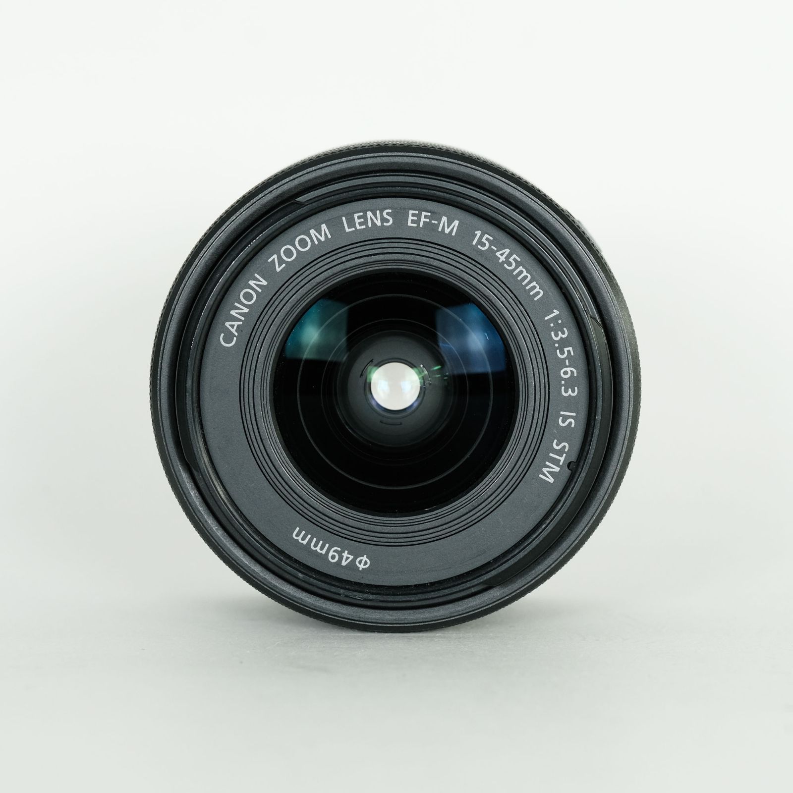 【希少】トキナーAT-X120 60-120mmF2.8 キャノンFDマウント 希少】トキナーAT-X120 60-120mmF2.8 キャノンFDマウント TOKINA