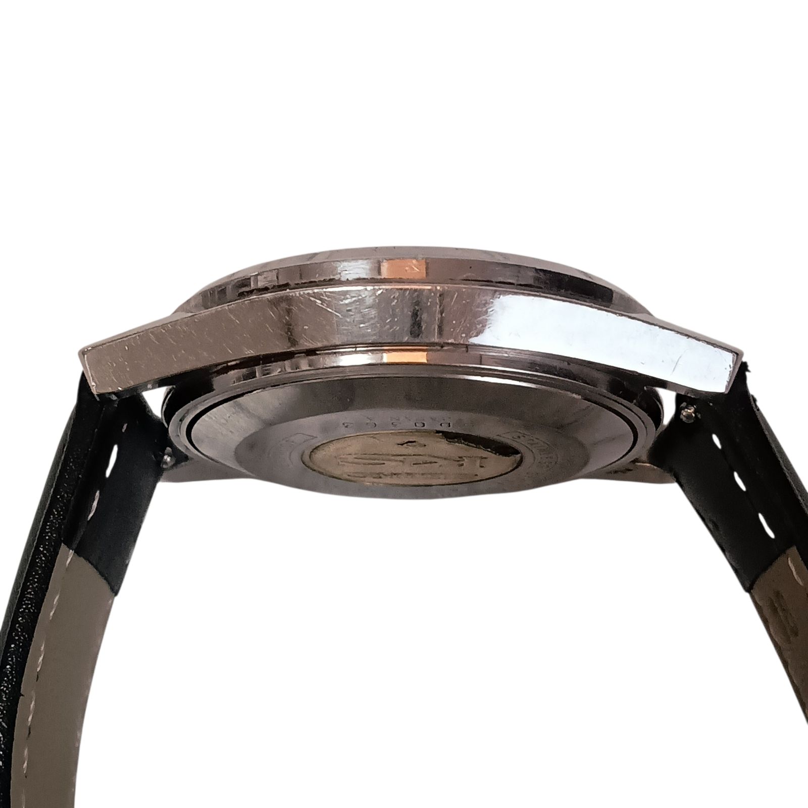 稼働 良品】920-2 KING SEIKO KS HI-BEAT キングセイコー ハイビート 
