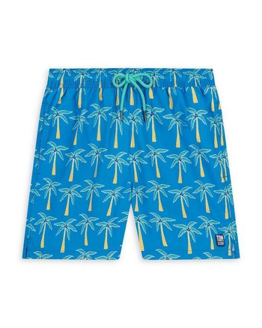 VEATM 水着 サーフパンツ ステージショーツ 寺島遼着用 東京プロ寺島