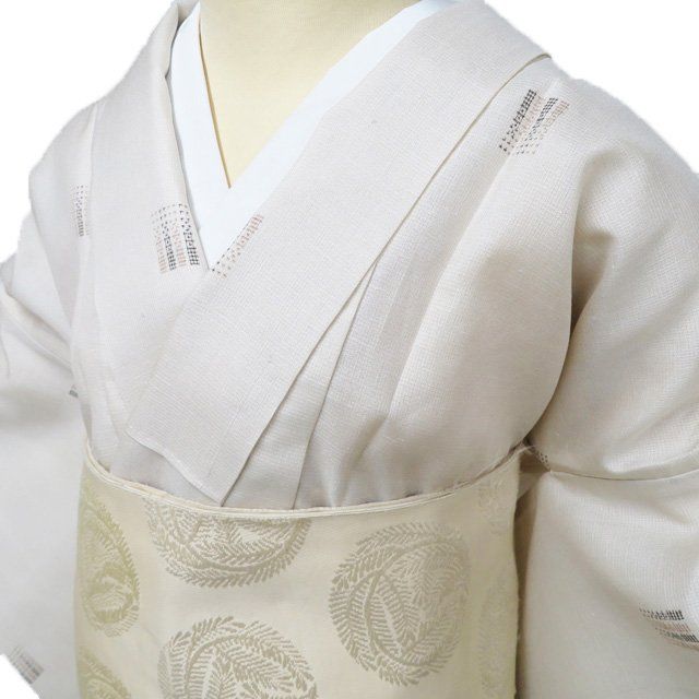 Amazon.co.jp: 豆本 北斎漫画 全6冊セット : 葛飾 北斎: 本 豆本 北斎