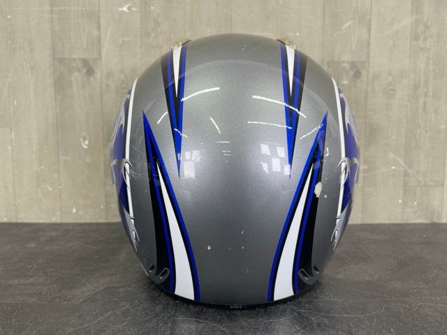 フルフェイスヘルメット【中古】SHOEI ショウエイ WYVERN2 ワイバーン2