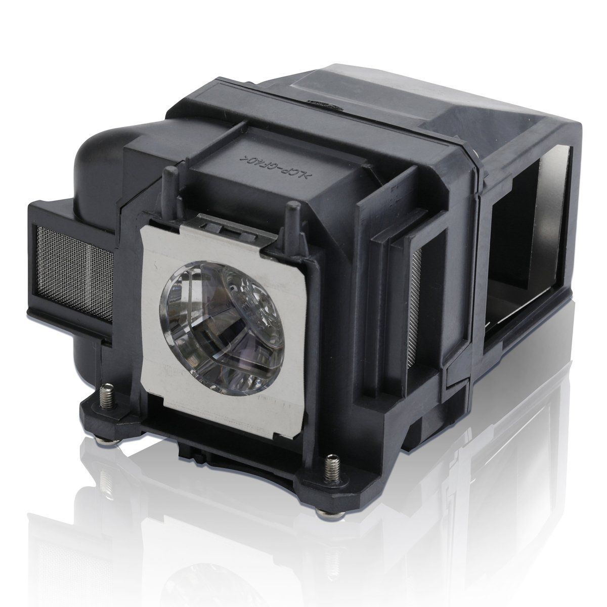 お手頃価格で大人気！ 新着商品 EPSON ELPLP88 EH-TW5350 EB-W420 EB-U32 EB-940H ランプ EB-950WH EB-S04 EB-W31 EB-X31 プロジェクター交換用 EB-S31 EB-X36 EH-TW410 EH-TW530S 【新品通販】